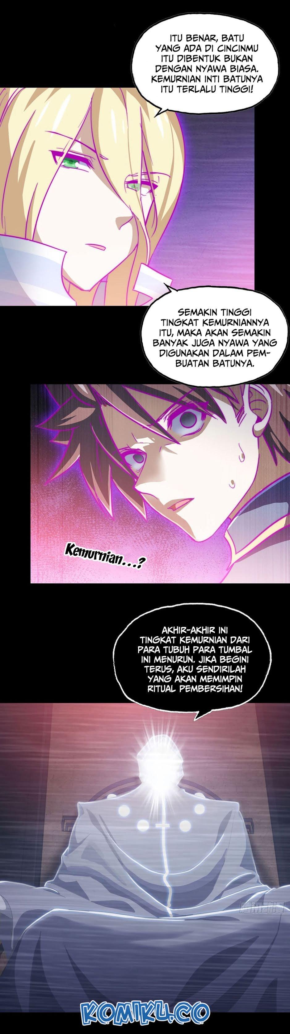 Chapter 188