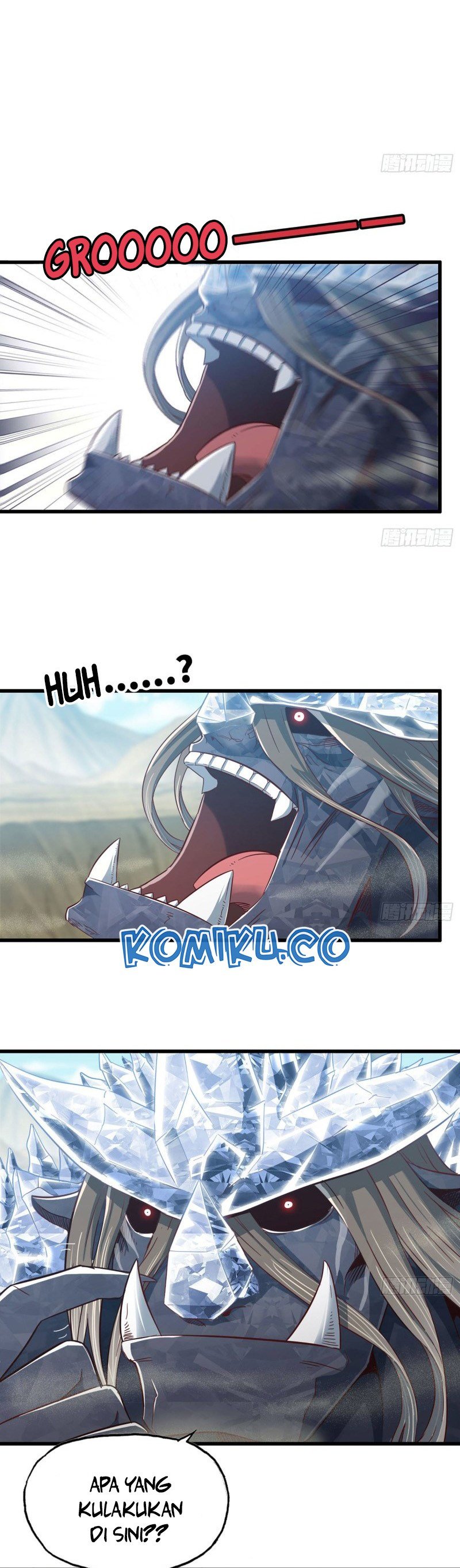 Chapter 204
