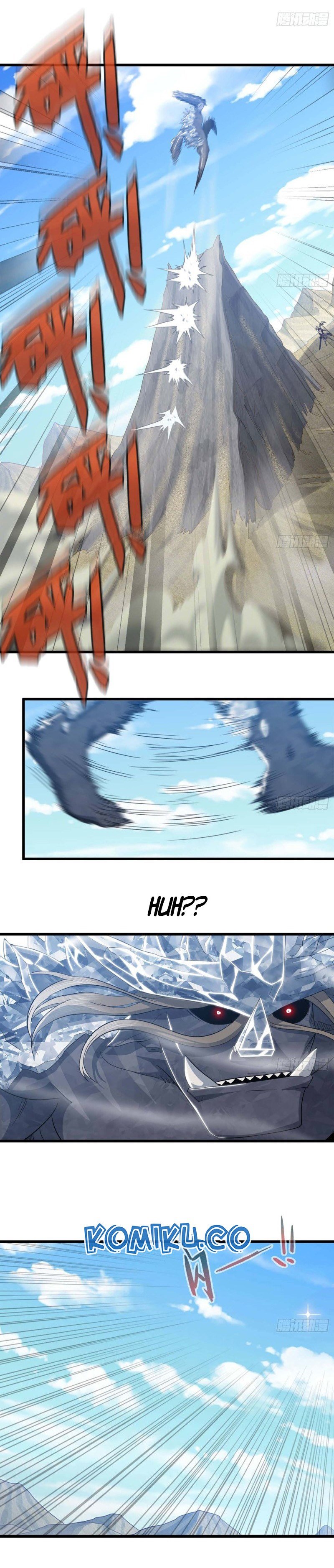 Chapter 206