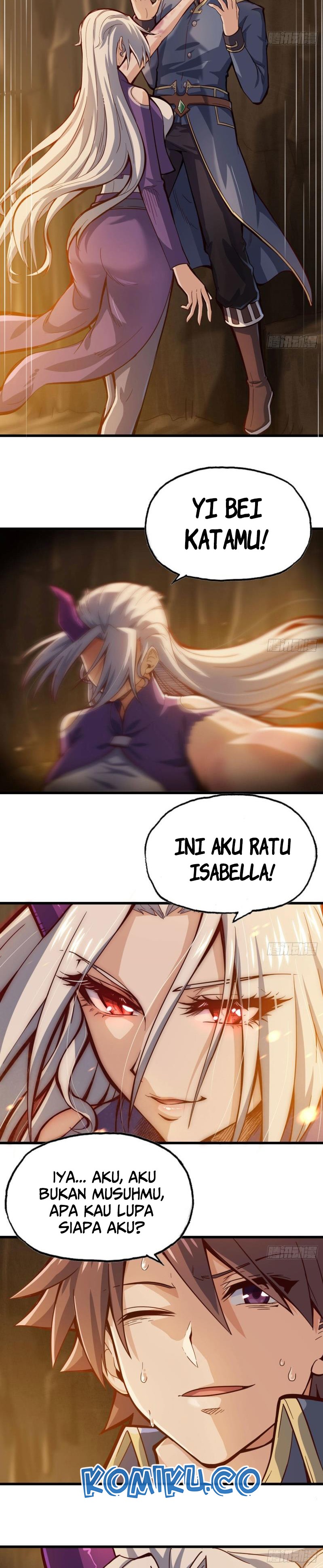 Chapter 212