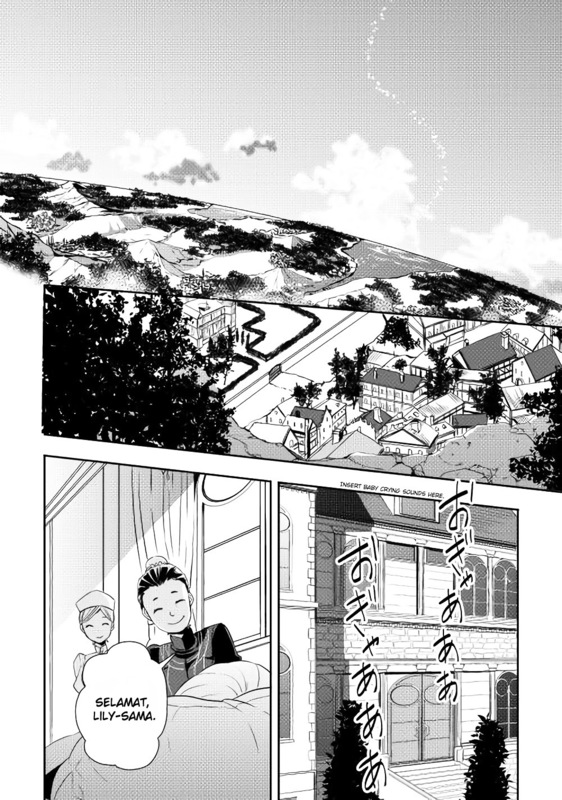 Chapter 1