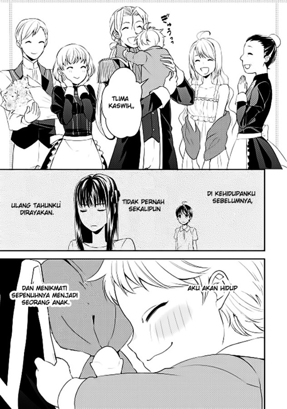 Chapter 2