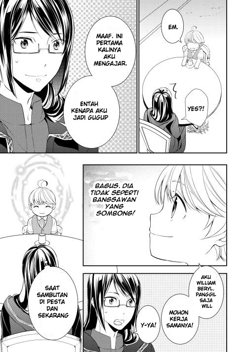 Chapter 3