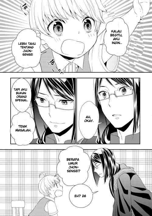 Chapter 4