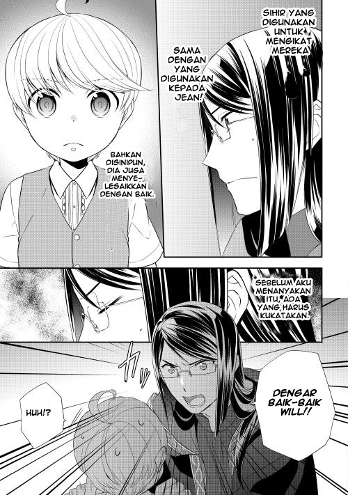 Chapter 8