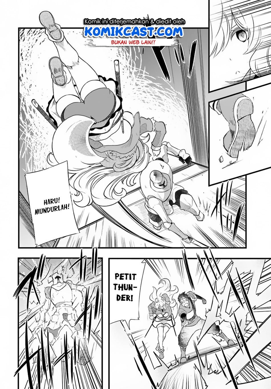 Chapter 24