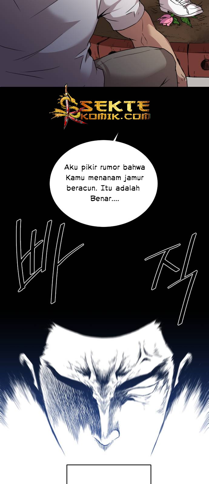 Chapter 2