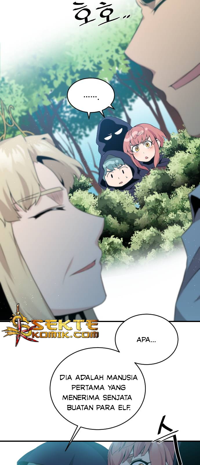 Chapter 6