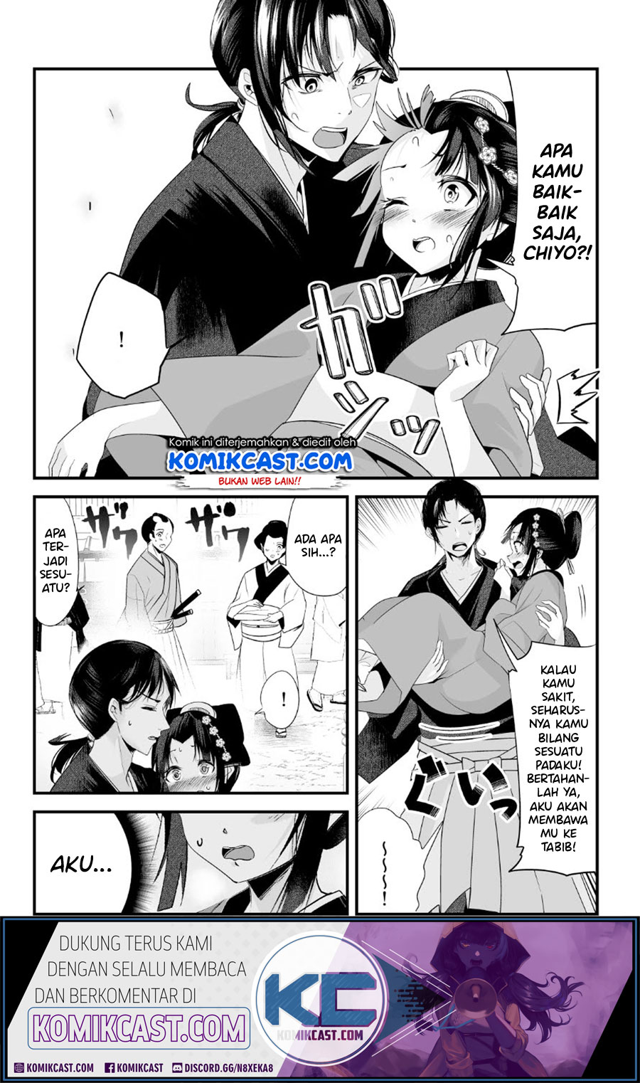 Chapter 10