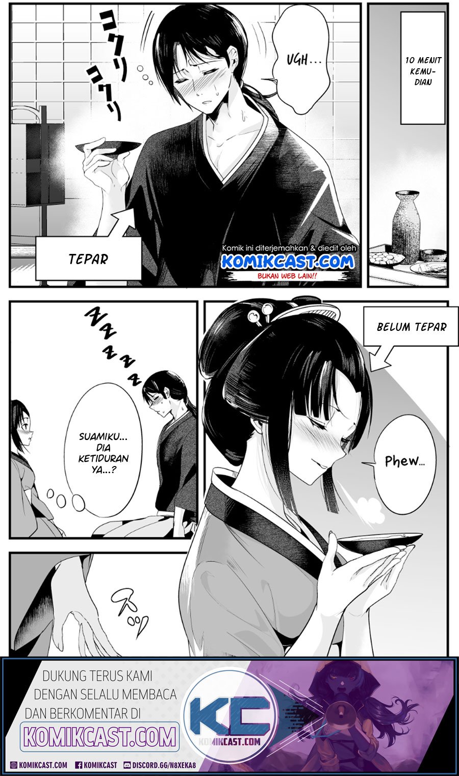 Chapter 3