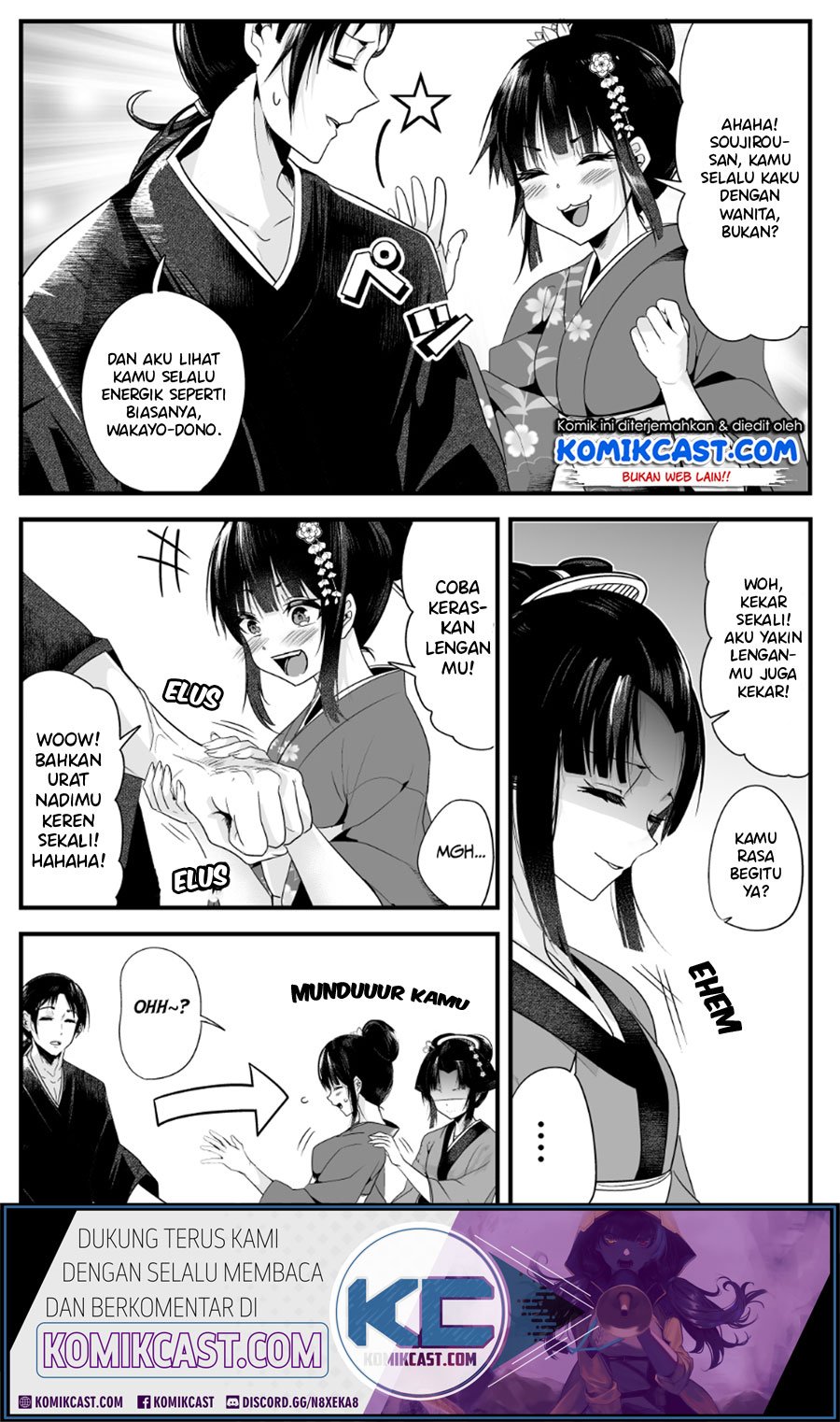 Chapter 6