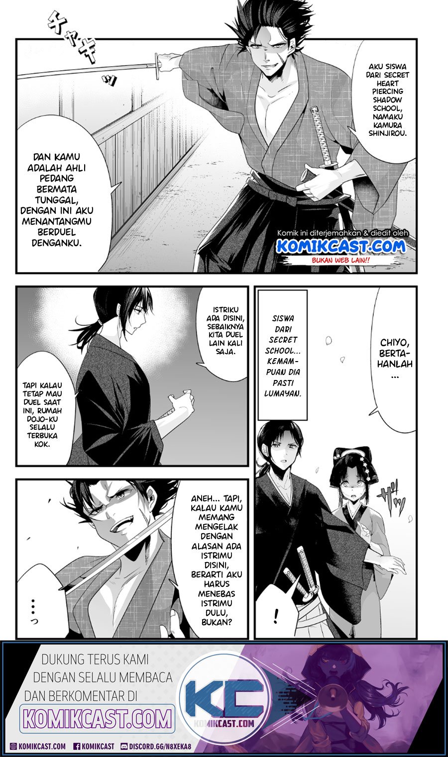 Chapter 8