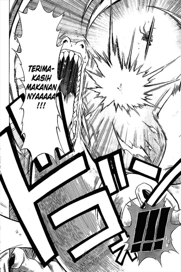 Chapter 06
