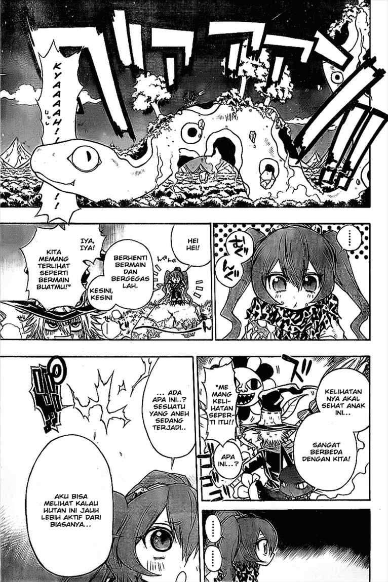 Chapter 07