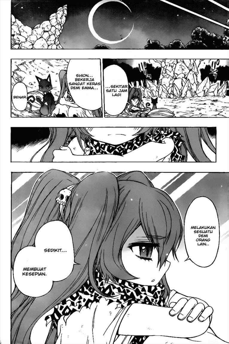 Chapter 08