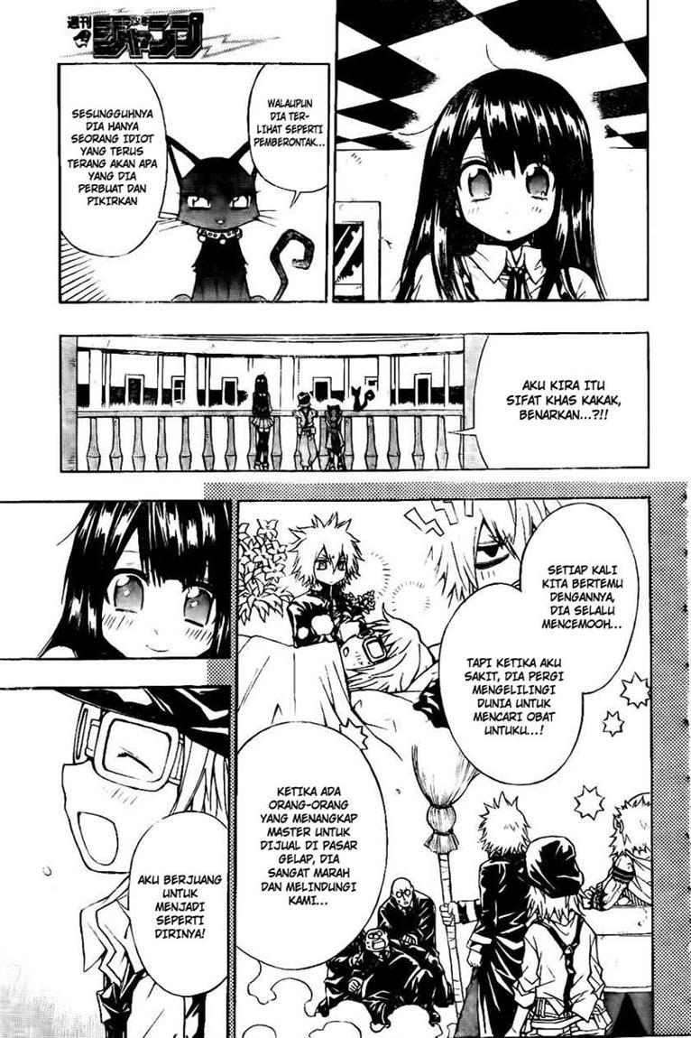 Chapter 13