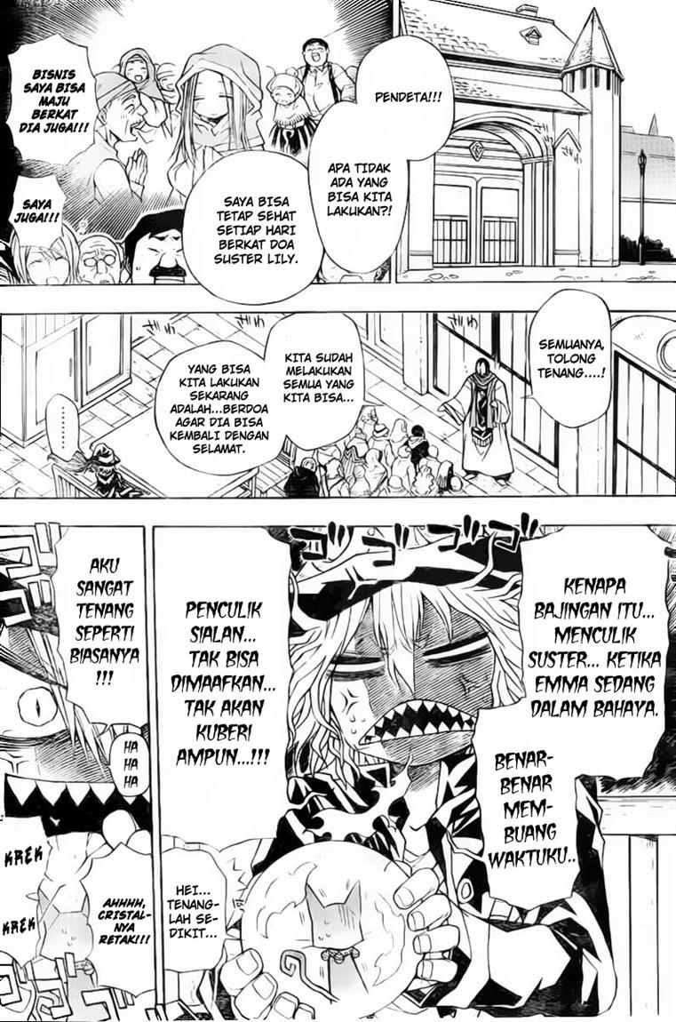 Chapter 14