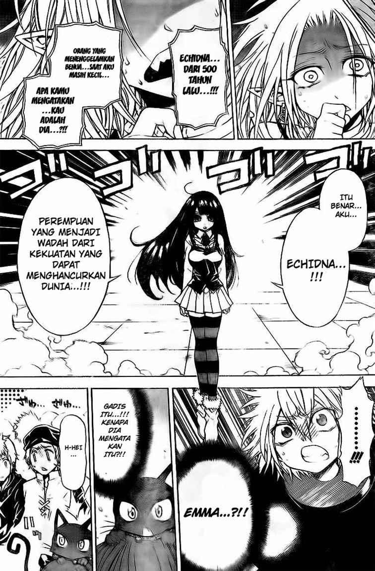 Chapter 33
