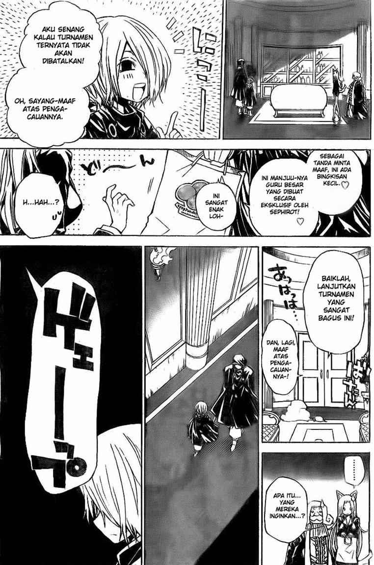 Chapter 34