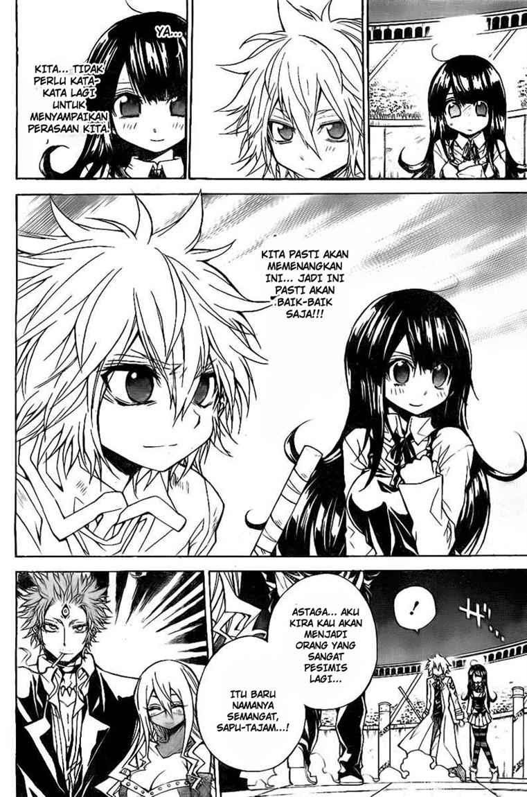 Chapter 35