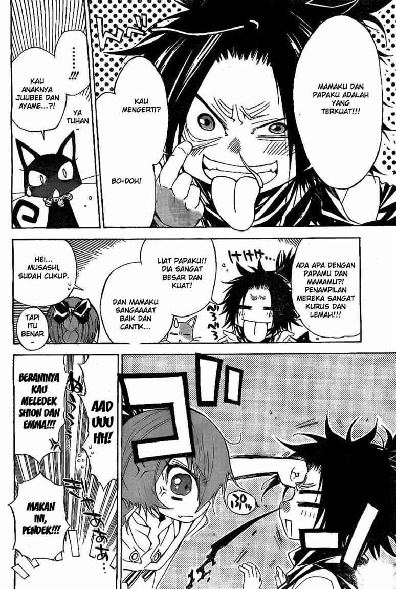 Chapter 36