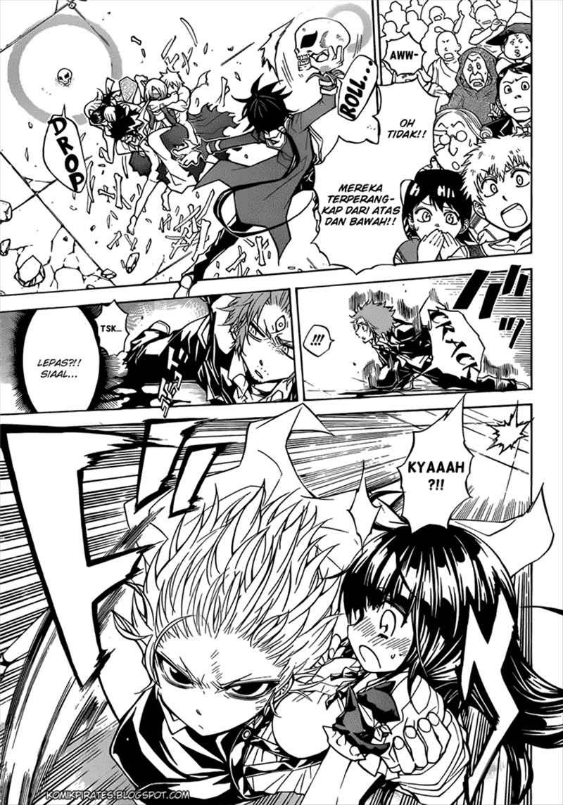 Chapter 45
