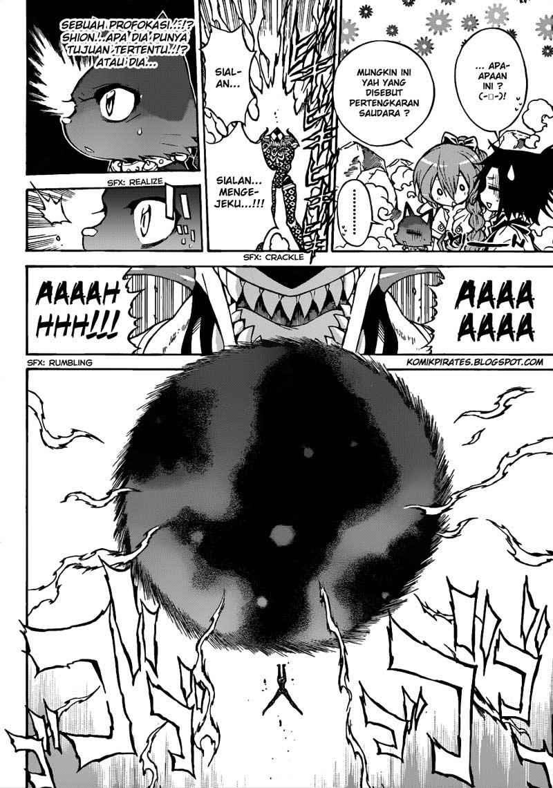 Chapter 47