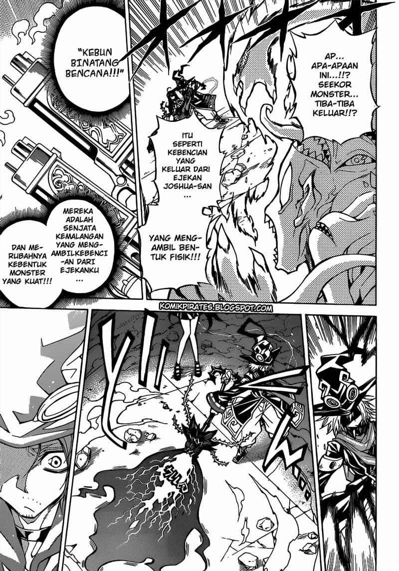 Chapter 49