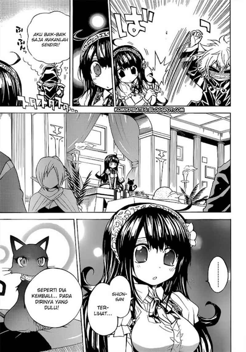 Chapter 50