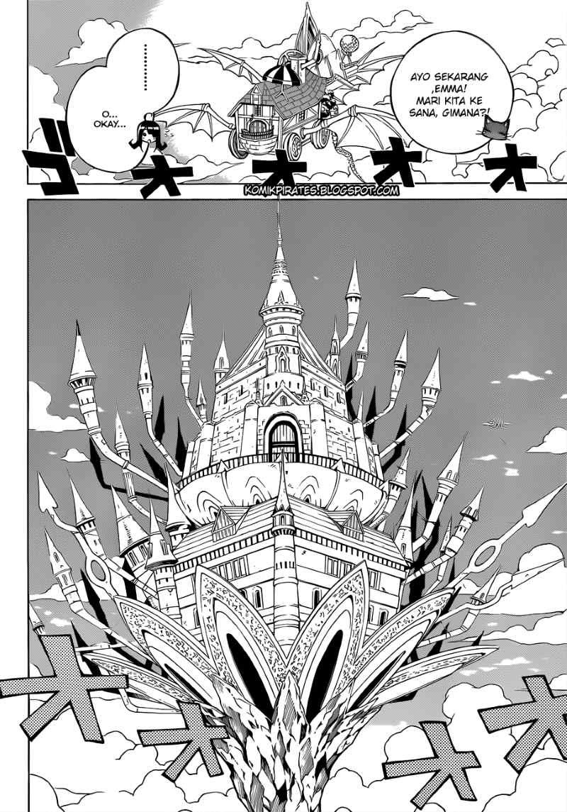 Chapter 52