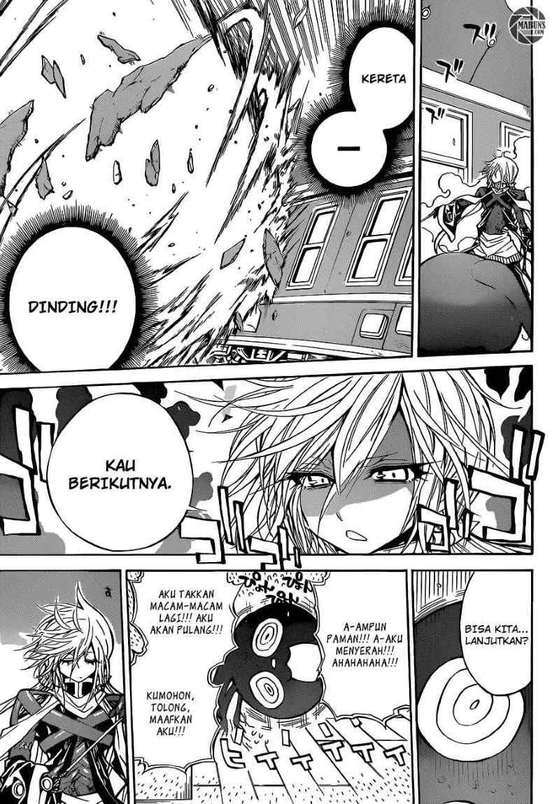 Chapter 55