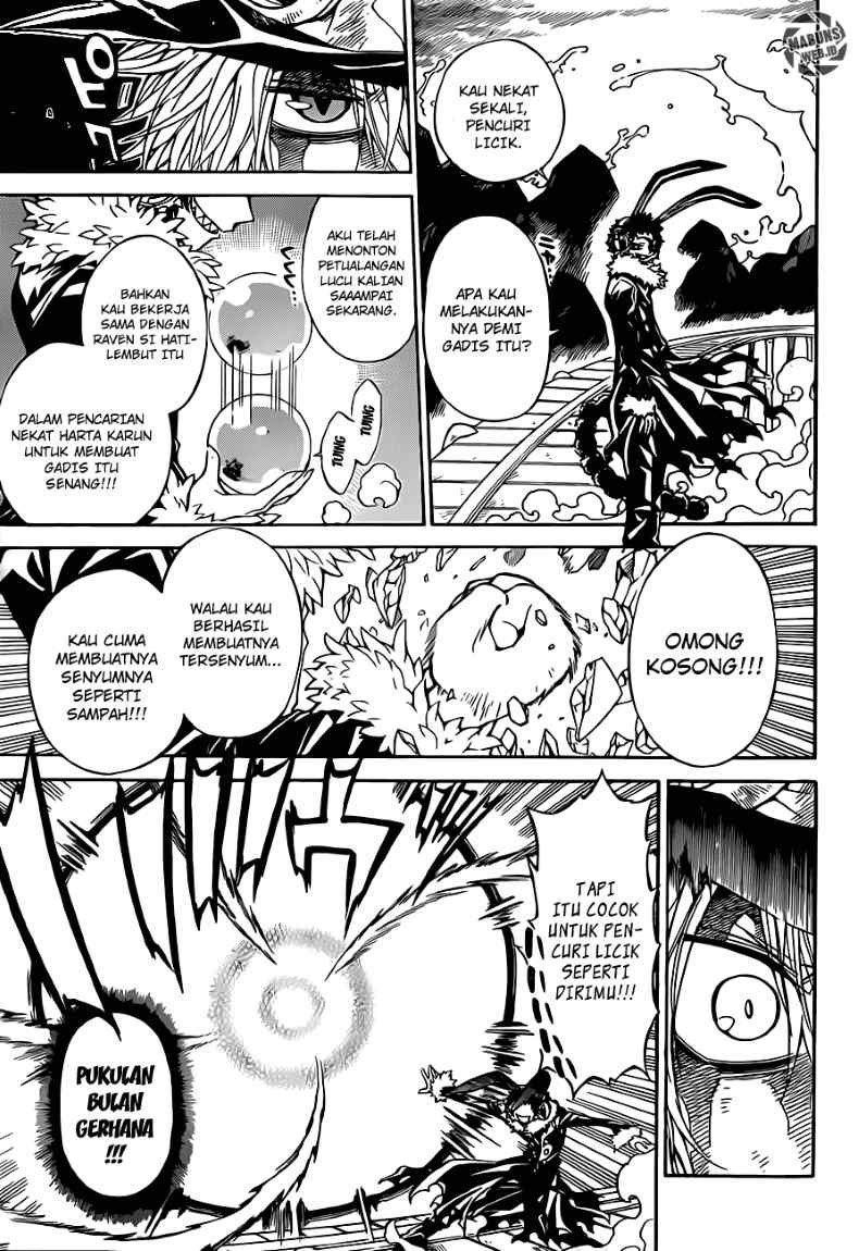 Chapter 59