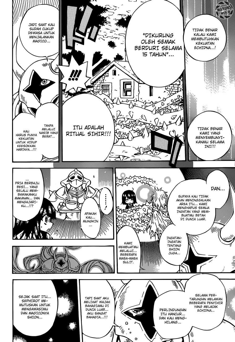 Chapter 64