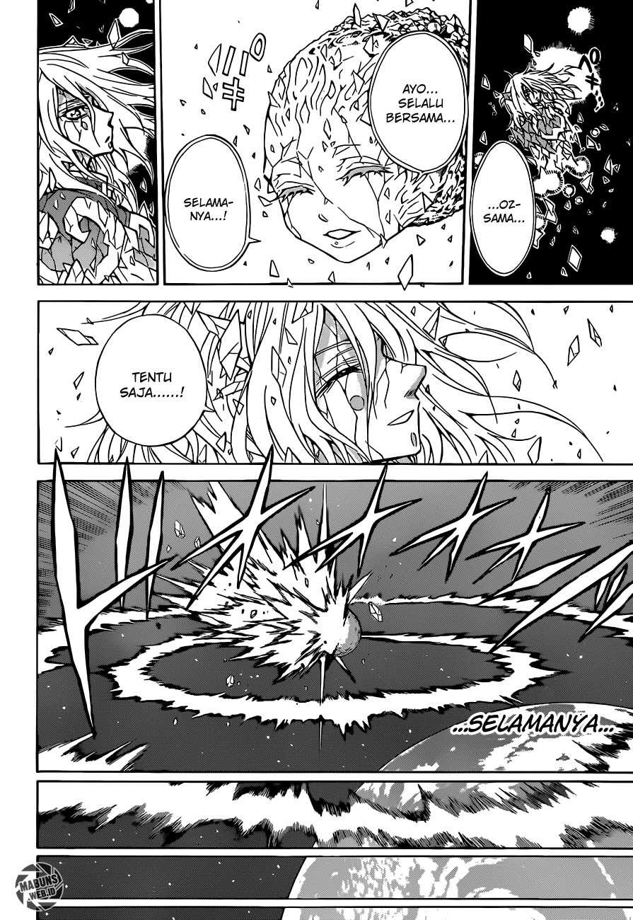 Chapter 65