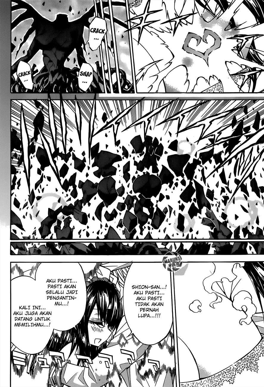 Chapter 66