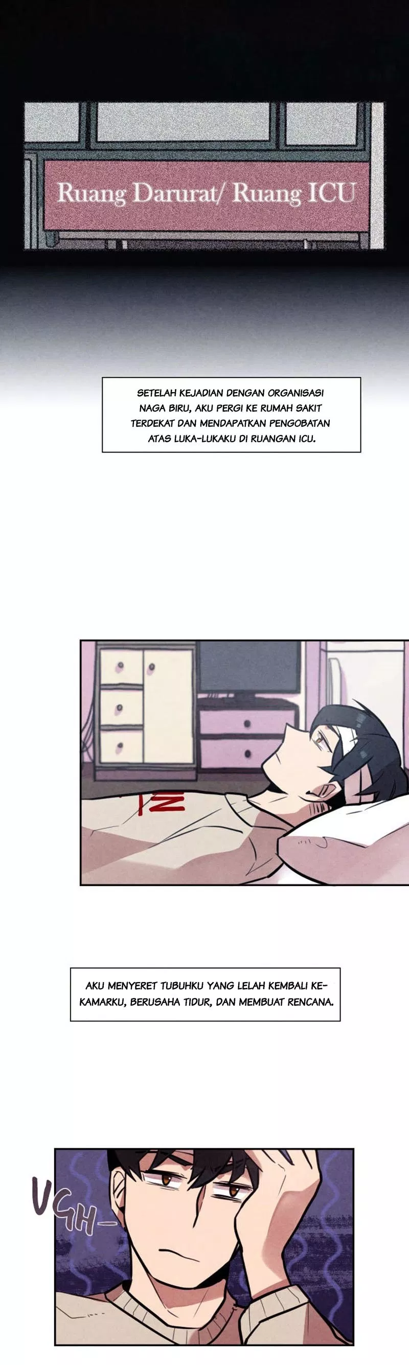 Chapter 10