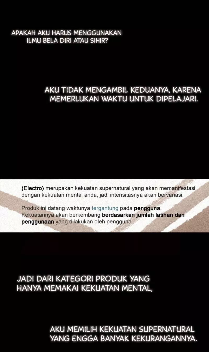 Chapter 12