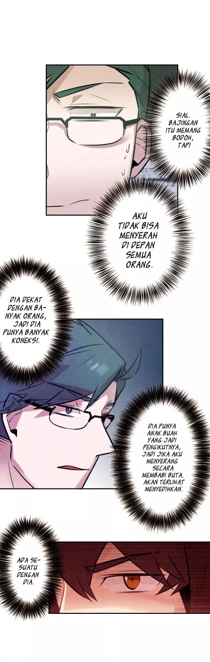 Chapter 13