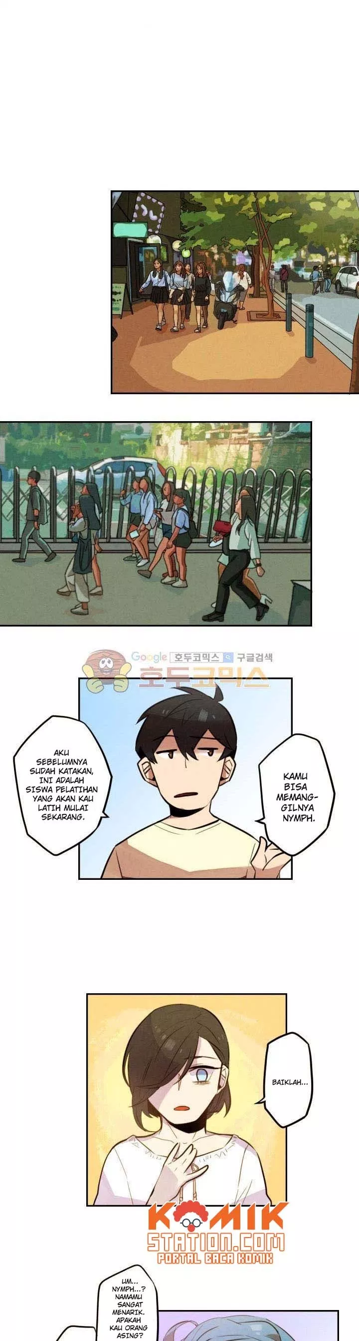 Chapter 17