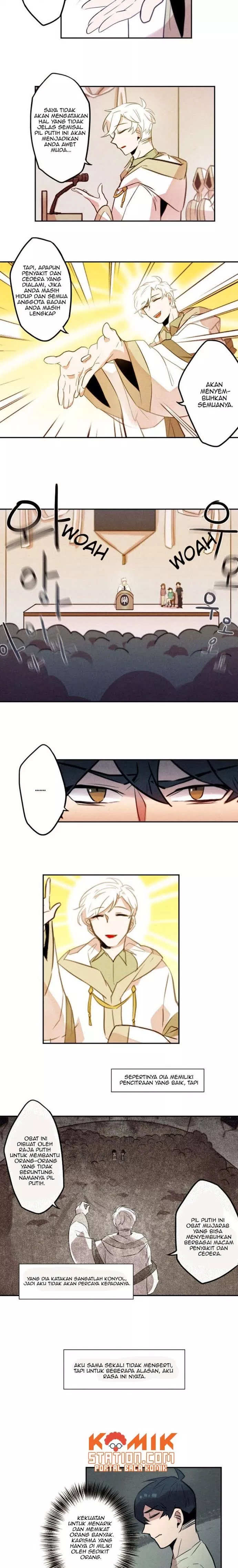 Chapter 20