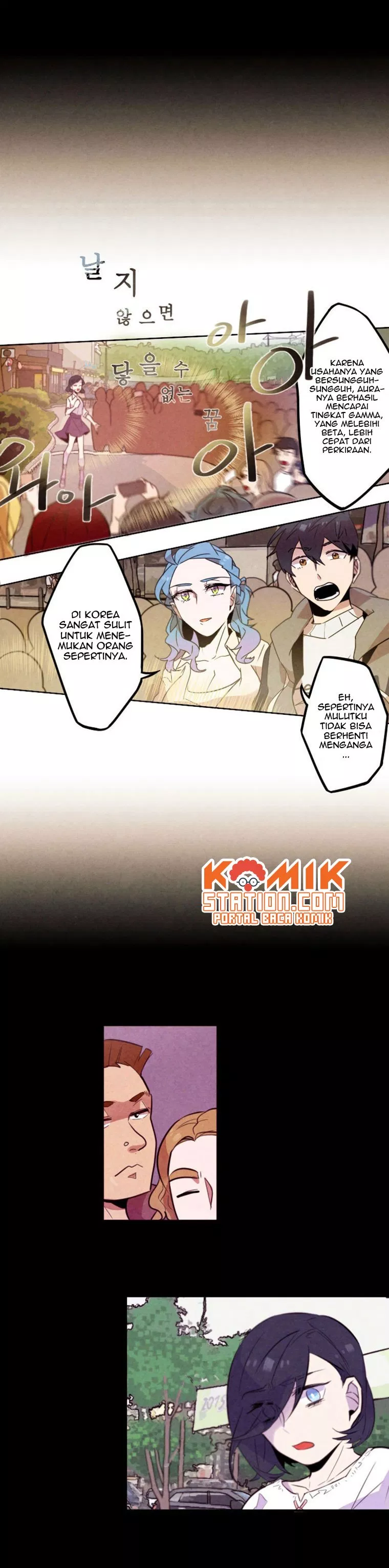 Chapter 29