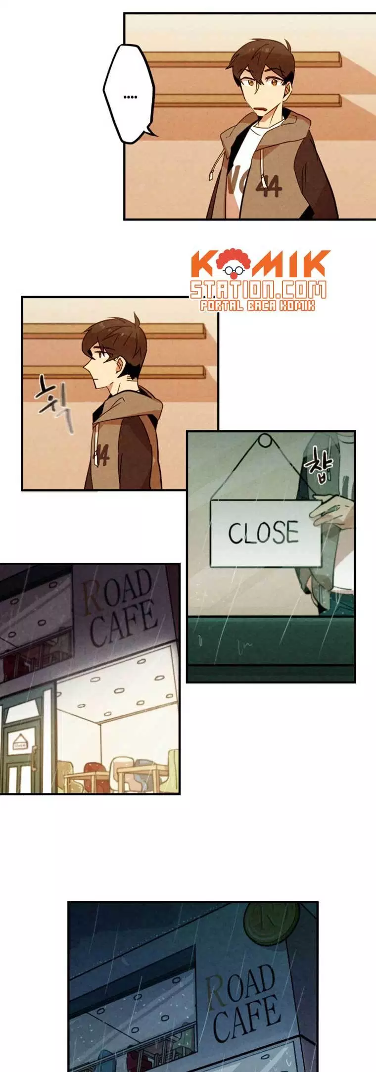 Chapter 32