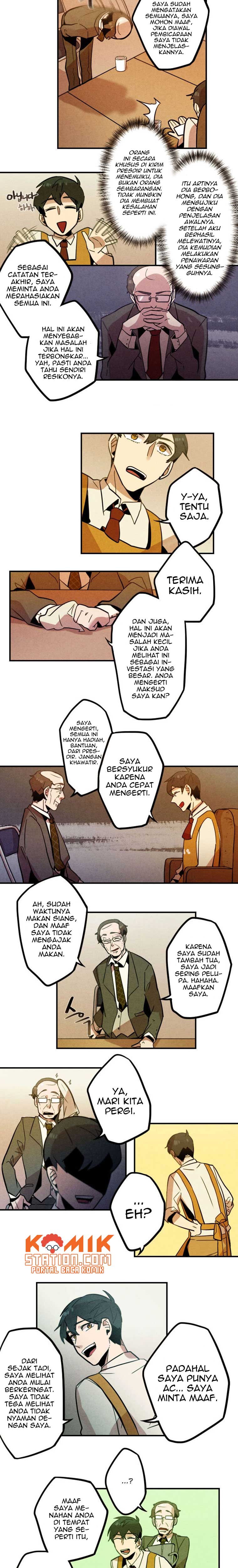 Chapter 34
