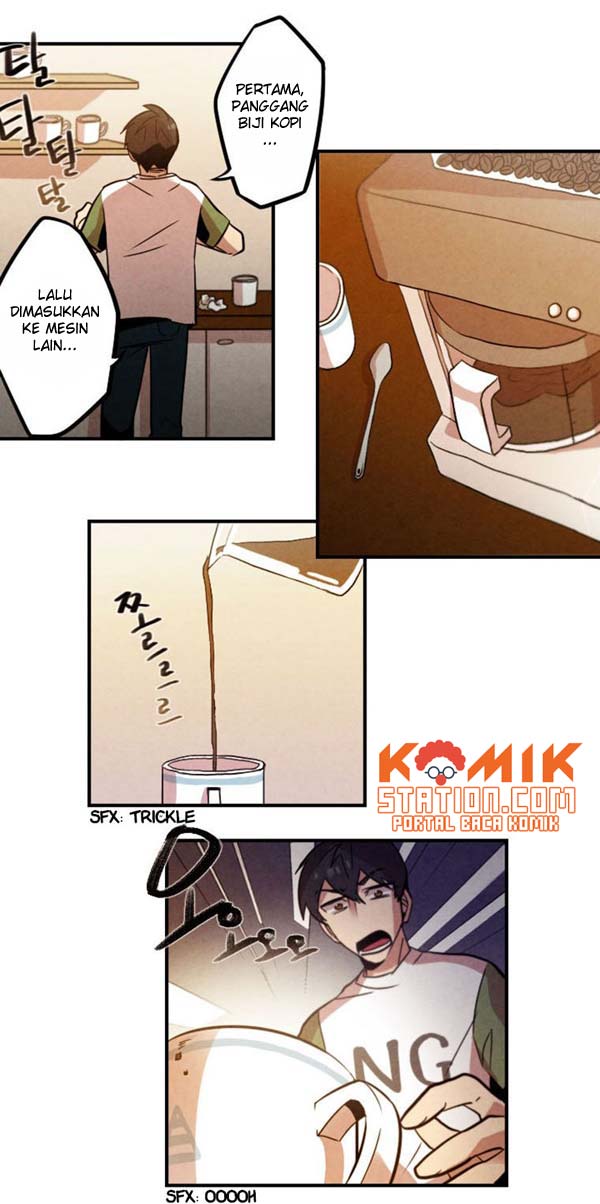 Chapter 35