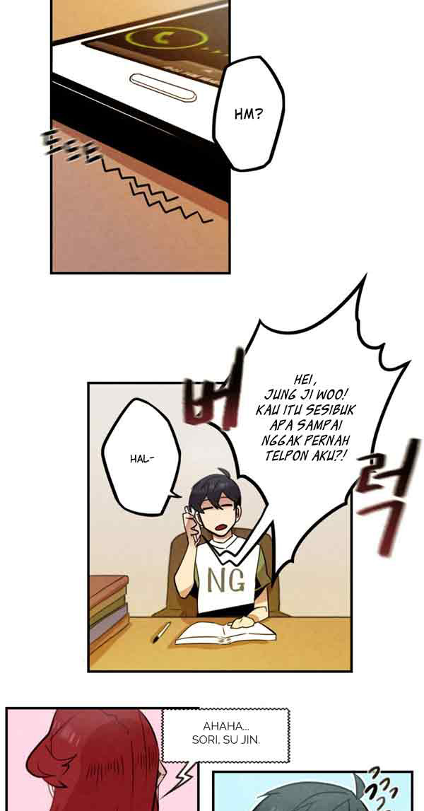 Chapter 37