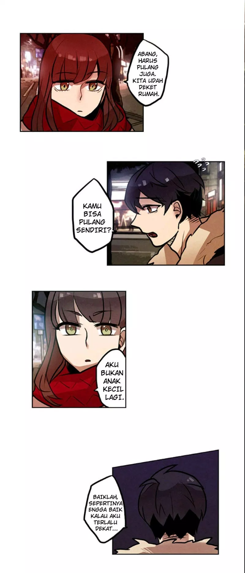 Chapter 5