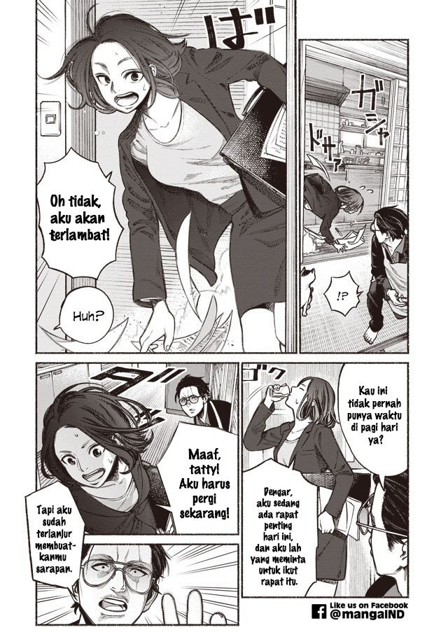 Chapter 01