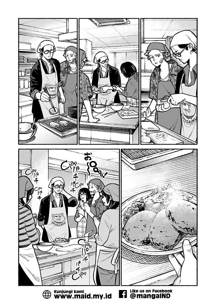 Chapter 03