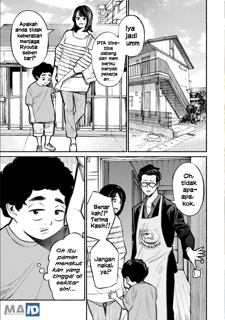 Chapter 07