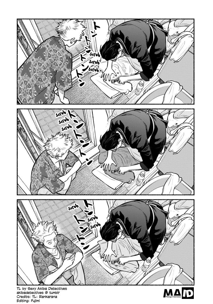 Chapter 13